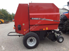 Case IH Atadeira de fardos redondos usado