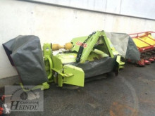 Claas Faucheuse occasion