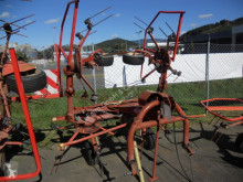 Fienagione Kuhn usata