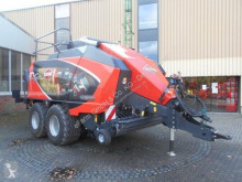 Kuhn Round baler