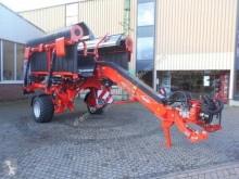 Kuhn Heuernte gebrauchte
