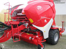 Lely Inplastare begagnad