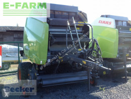 Claas