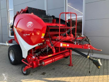 Henificación Rotoempacadora Lely