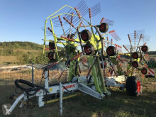 Claas Schwader