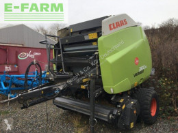 Claas