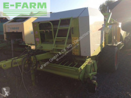 Claas