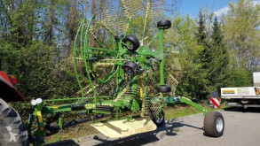 Fenaison Krone occasion