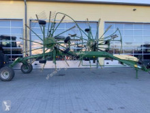 Fenaison Krone occasion