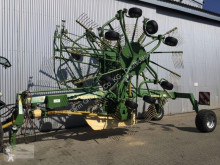 Andaineur Krone