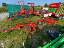 Hilerador Kuhn