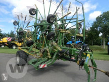 Andaineur Krone