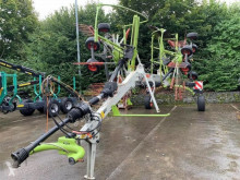 Claas Andanatore usato