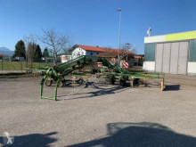 Fienagione Krone usata