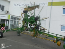 Ceifa Krone usada