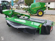 John Deere Mäher/Mähaufbereiter