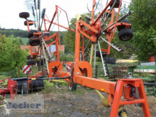 Fella Hay rake