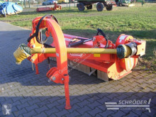 Косачка Maschio Gaspardo