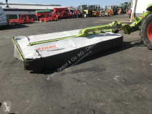 Claas Slåttermaskin begagnad