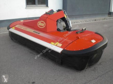 Faucheuse Vicon