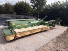 Krone Faucheuse occasion