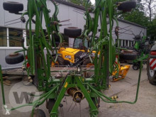 Fenaison Krone occasion