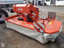 Косачка Kuhn