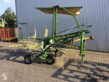 Fenaison Krone occasion