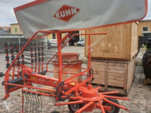 Andaineur Kuhn