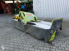 Claas Slåttermaskin begagnad