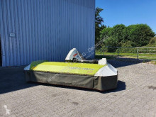 Maaier Claas