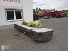 Claas Faucheuse occasion