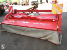 Косачка Kuhn