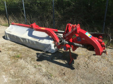 Lely tweedehands Maaier