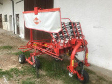 Kuhn Heuernte gebrauchte