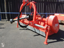 Maschio Gaspardo Косачка втора употреба