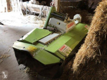 Claas Slåttermaskin begagnad