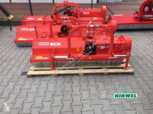 Maschio Gaspardo Косачка втора употреба