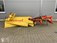 Ziegler Slåttermaskin begagnad
