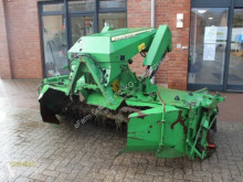 Slåtter John Deere begagnad