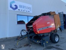 Massey Ferguson Round baler 169 V