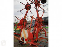 Faneuse Kuhn GF 7501