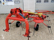 Faneuse Kuhn GF 5000 M