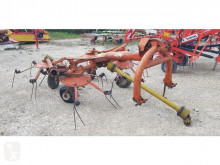 Faneuse Kuhn GF 452 M