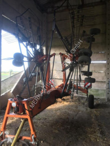 Secerătoare Fella TS 880