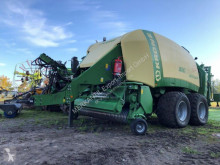 Belownica Krone Big Pack 1290 HDP XC HighSpeed