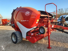 Балопреса за рулонни бали Lely RP 445