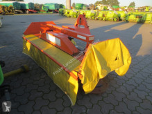 Faucheuse Fella 270 F