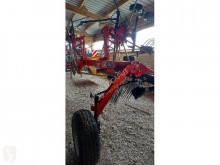 Fella Hay rake ts 1402