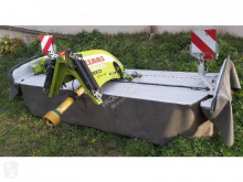 Faucheuse disco 3600 f